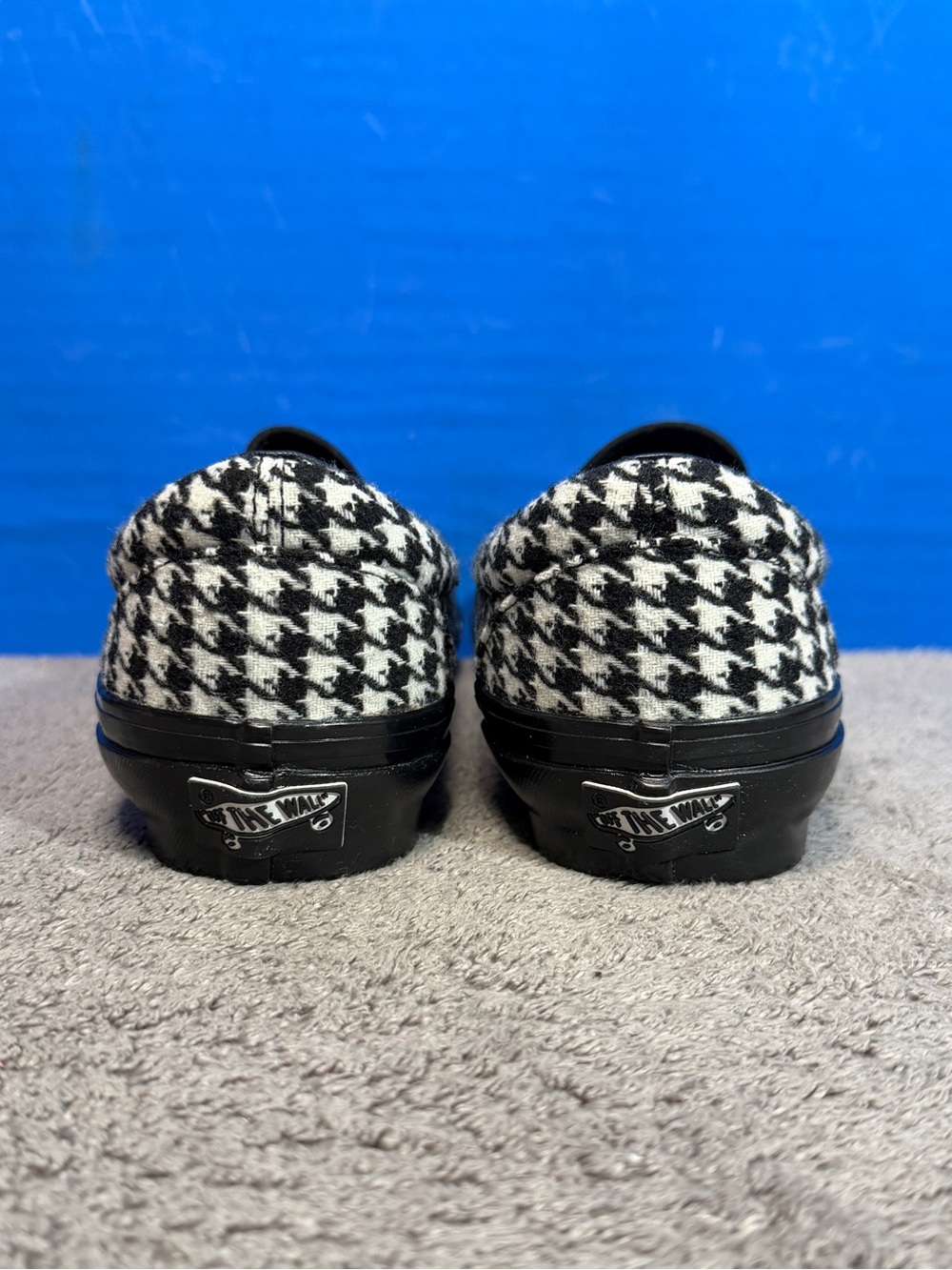 Vans authentic LX 98 slip on
Brand new - Picture 3 of 9